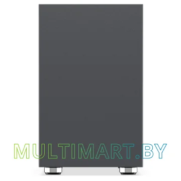 Корпус Krux Naos (KRX0073) картинка 8
